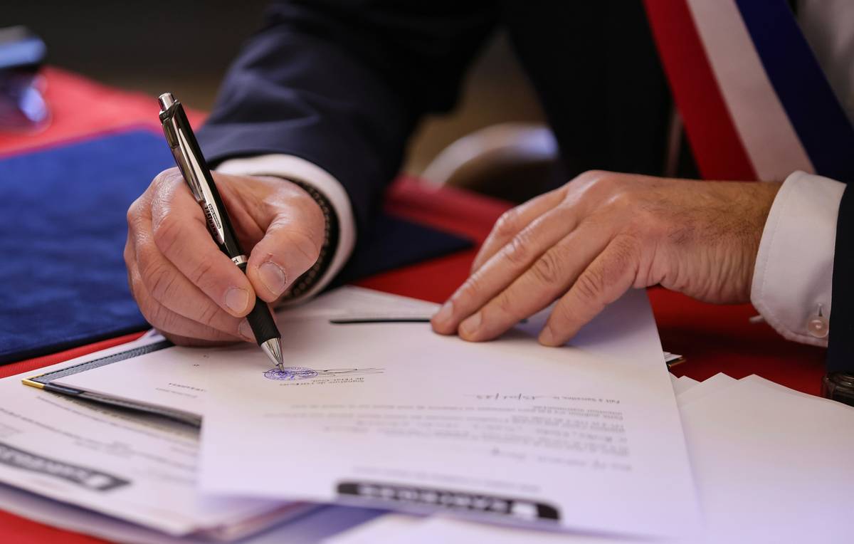 Step-by-Step Claim Submission documentation checklist for credit card car rental insurance