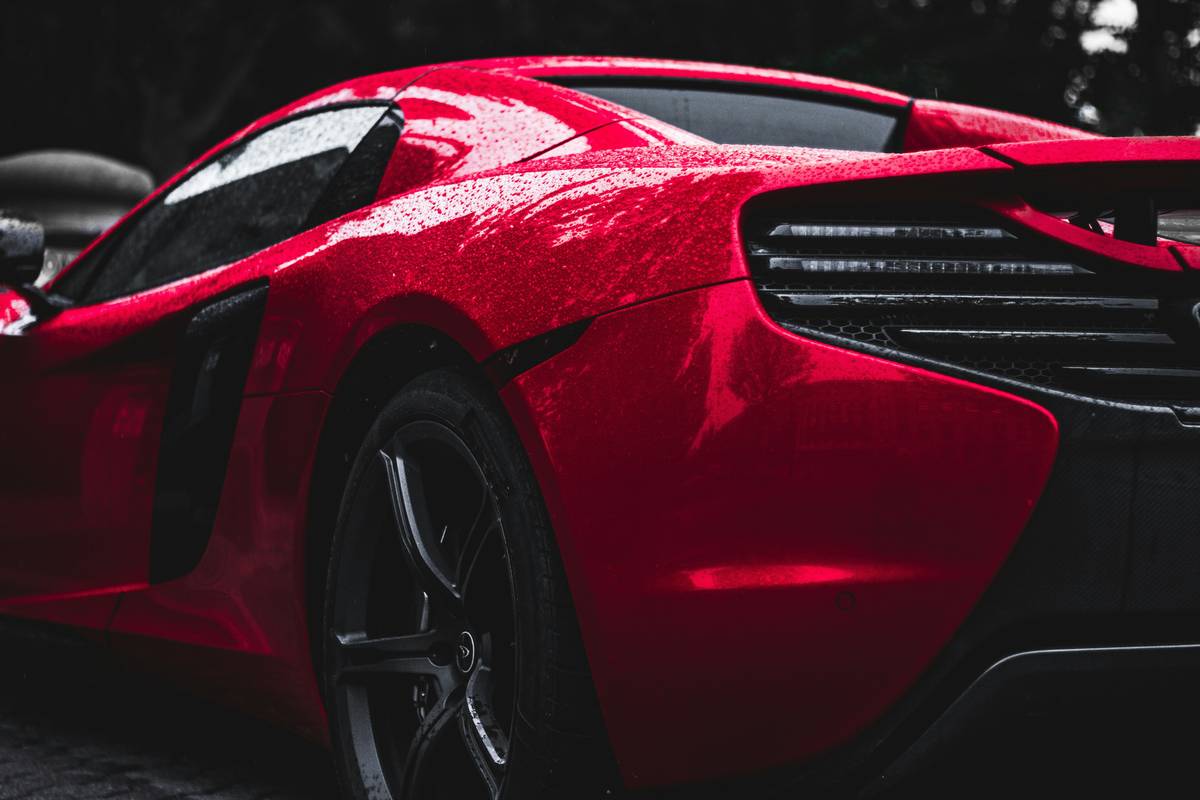 Credit Card Car Rental Insurance International: What Your Bank Won’t Tell You