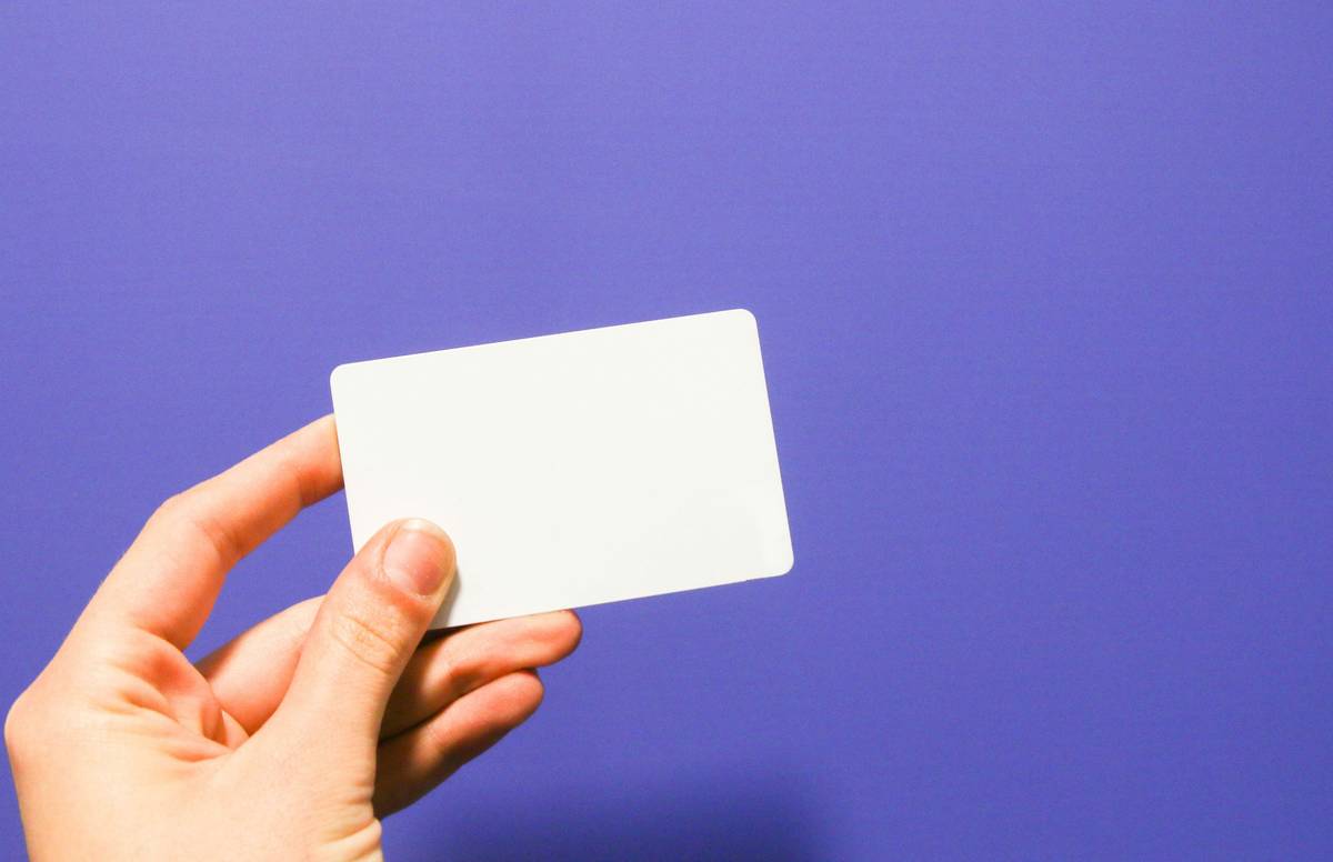 Credit Card Car Rental Insurance Italy: What Your Bank Won’t Tell You