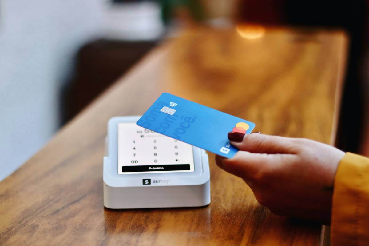 Credit Card Car Rental Insurance Scotiabank: What Most Travelers Get Wrong