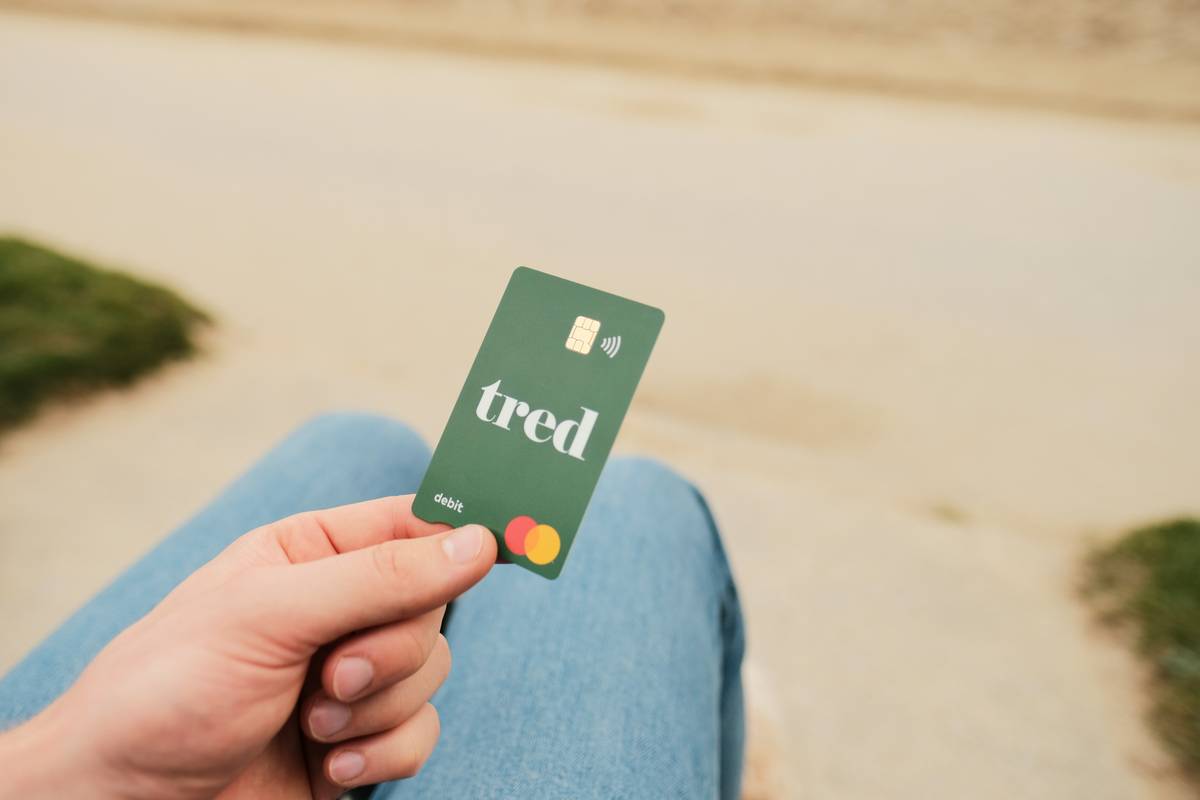 credit card car rental insurance: Your Hidden Safety Net (If You Know How to Use It)