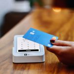 Dispute Resolution for Denied Claims: How to Win When Your Credit Card Car Rental Insurance Gets Rejected