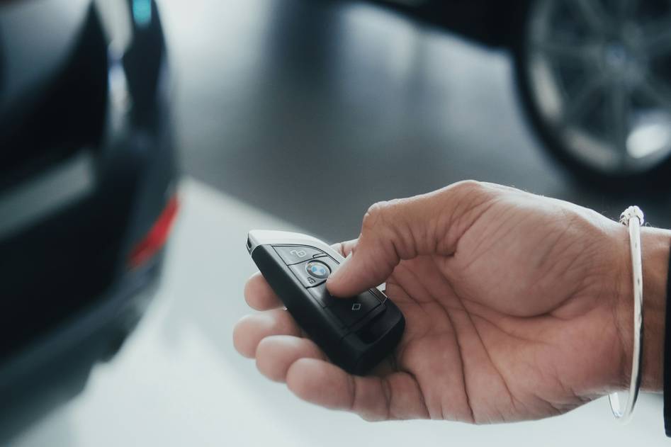 Homepage for Personal Finance Credit Cards and Insurance credit card car rental insurance